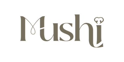 Mushi